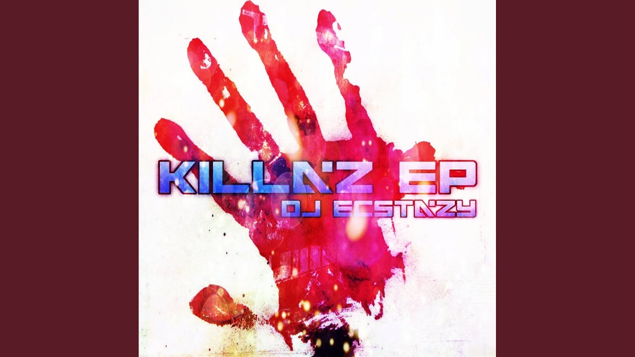 Watch Deep Sunset (Original Mix) on YouTube Watch Deep Sunset (Original Mix) on YouTube