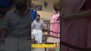 Siragugal Serial Shorts | Ep 70 - 1 | Jovitha | Alagappan | #shorts #ytshorts