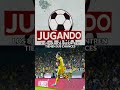Jardine manda un mensaje claro para todos los que creían que América no clasificaría a la liguilla