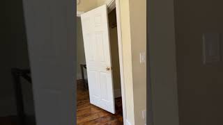 84 spring street walk through