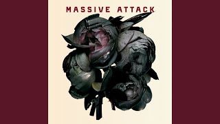Video thumbnail of "Massive Attack - Protection (Remastered 2006)"