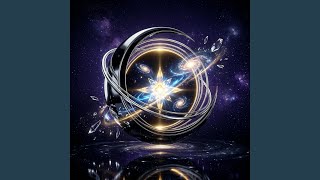 CHROME REBIRTH CODE