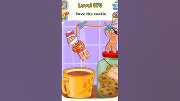 Delete One Part(DOP-5) 865-870 Solution#dop5#short