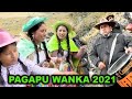 ✅TRADICIONAL PAGAPU WANKA desde HUAYTAPALLANA - TAYTA SHANTY 2021