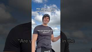 Celebrity What would you do in this situation? 🤔👇🏼 Profile