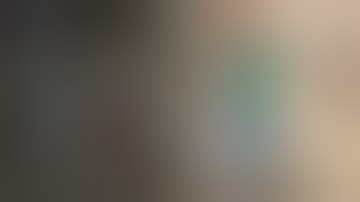 The Depressing Life of a Medieval Executioner