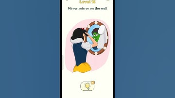 Dop 2 Gameplay #shorts #dop2 #games #gameplay #tranding #shortvideo