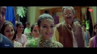 Deewani Deewani || MERE JEEVAN SAATHI || Akshay Kumar,Amisha Patel&Karisma Kapoor || Full Video Song