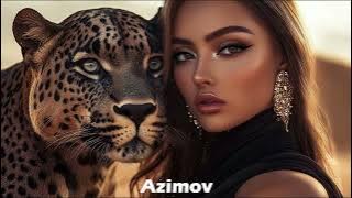 Azimov - The Best 2025.