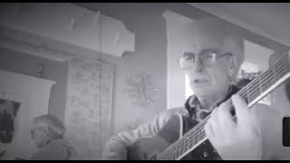 TOWN  WITHOUT  PITY screenshot 5