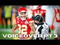 Football voiceover compilation pt 3