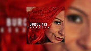 Burcu Arı - Kördüğüm Resimi