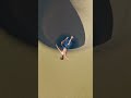 This Slide Had To Have Hurt- Planet Coaster 2 #waterslide #waterpark #shorts