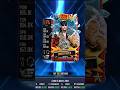 PERFECT PRO FULLY MAX PRIZE 🏆 THE UNDERTAKER #wwesupercard