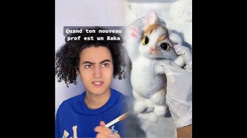 Loved this video? Then like, comment below and subscribe to my channel now! 🤩 #foryoupage  #humor