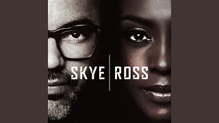 Video thumbnail of "Skye | Ross - Light of Gold"