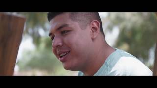 Alex Aguirre - Me Tuviste (Video Oficial)