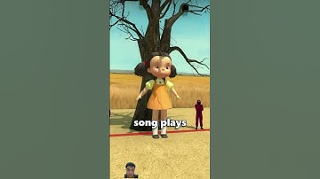 #squidgame #gaming #vr #bonelab #backrooms #csgo #cs2 #counterstrike #csgoclips