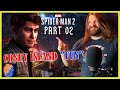 Coney Island &quot;FUN&quot; | Spider-Man 2 PART 02 Live Stream | With: Mr. Rock N Roll