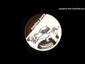 Eagles Prey~Tonto's  Drum [Original Mix]