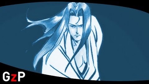 Samurai Shodown 2 - weapon-based fighting game gameplay trailer - iOS Android