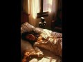 "Slow Motion Love" 💔🥂 1977 Slow Jam Soul Disco | Midnight Heat Album #music #soulmusic #musicgenre
