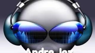The acid tango trip remix 95 (original)