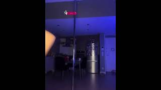 Peru Girl Bigo Live 62422