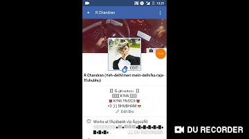 HOW TO ADD LONG NICKNAME ON YOUR FACEBOOK ACCOUNT 2K19 TRICK