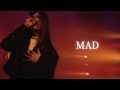 BUCK-TICK - MAD Live 1992 // Sub Esp/Eng