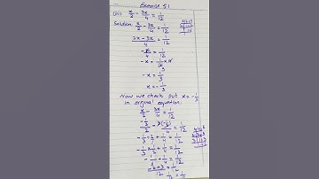 Class 9 math exercise 5.1 Question 1(i-vi) |PCTB Punjab curriculum textbook board|Math With Afshan|