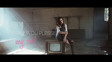 Franja du Plessis   Musica Add