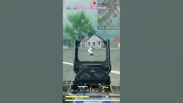 killing bots to reach legendary in br #codm #codmobile #gaming #codmobilegameplay #codmbr #gameplay