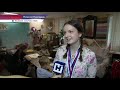 Юные нижегородские мастера рэндзю успешно выступили на молодежном кубке мира