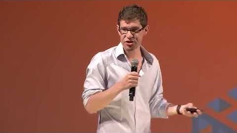 Making science happen faster - Jeremy Freeman (Chan Zuckerberg Initiative)