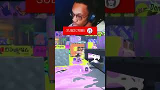 Inkoming Communication Error