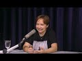 Лукашенко озвучил цену освобождения политических? / Лойко