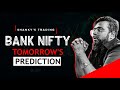 6th SEP 23 Tomorrow&#39;s Market Predictions for Bank Nifty  &amp; Nifty 50: Expert Analysis and Insights