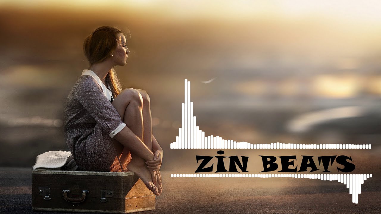 Free Boom Bap Beat ''Sen Gibi'' (Zin Beats)