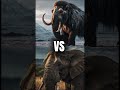 #animalfights #vs #strongestanimals #wildanimalbattle #epicanimalfight #animalvsanimal #whowouldwin