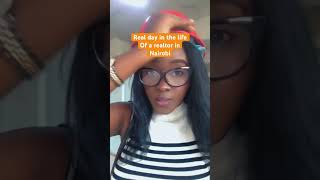 Real day in the life #kenyarealestate #nairobirealestate #westlandsnairobi #kileleshwa #apartments