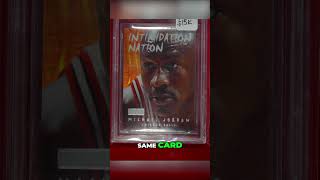 This Shaq Card Might Be Undervalued 🤔
Follow Geoff:
Instagram: https://www.instagram.com/itsgeoffwilson/
Twitter: https://www.twitter.com/itsgeoffwilson/
TikTok: https://www.tiktok.com/@itsgeoffwilson/
LinkedIn: https://www.linkedin.com/in/geoffwilson/
Companies Geoff Founded:
Sports Card Investor: https://www.sportscardinvestor.com
Market Movers: https://www.marketmoversapp.com
Three Five Two: https://www.threefivetwo.com
NoviAMS: https://www.noviams.com
iLS Network: https://www.ilsnetwork.com This Shaq Card Might Be Undervalued 🤔