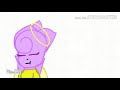 Purpple mousey ;-;(old)