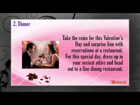 romantic-valentines-day-ideas-for-him---romantic-ideas-for-valentines-day-for-him
