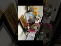 藤原さくら赤