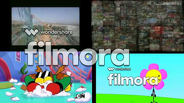 Band Geeks Ed, Edd N Eddy On Goliath Up To Faster Parison