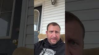 Why courts pressure you to plead guilty #substack #shorts Wealth