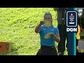 Round 2 Highlights, FPO | 2023 European Open presented by Discmania