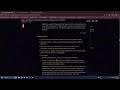 LE Patch notes today - Last Epoch
