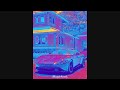 [FREE] Future x Metro Boomin Type Beat – “LOW FUEL HIGH SPEED”